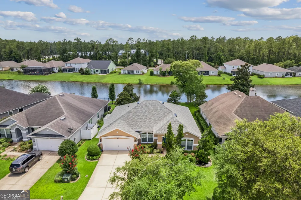118 Boatsman WAY St. Marys, GA 31558