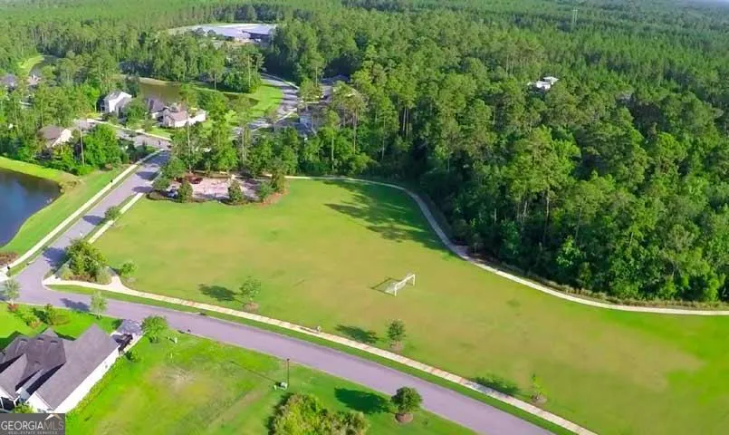 118 Boatsman WAY St. Marys, GA 31558