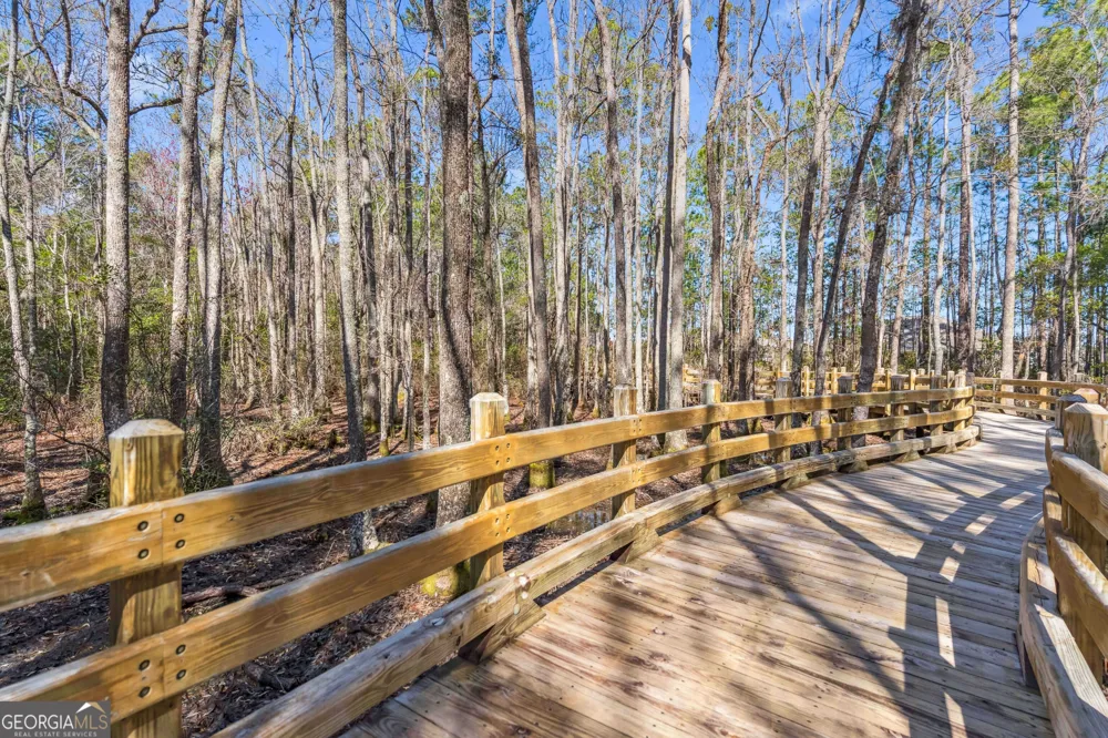 118 Boatsman WAY St. Marys, GA 31558