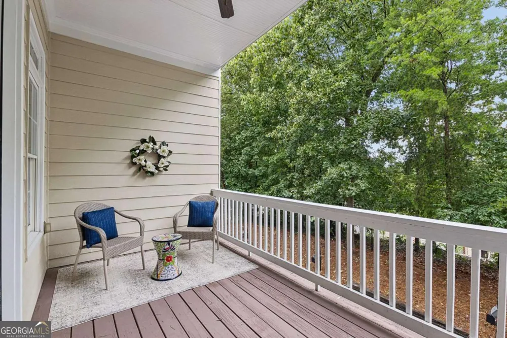 997 Pearl PT Sandy Springs, GA 30328