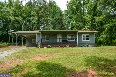 1217 Black RD