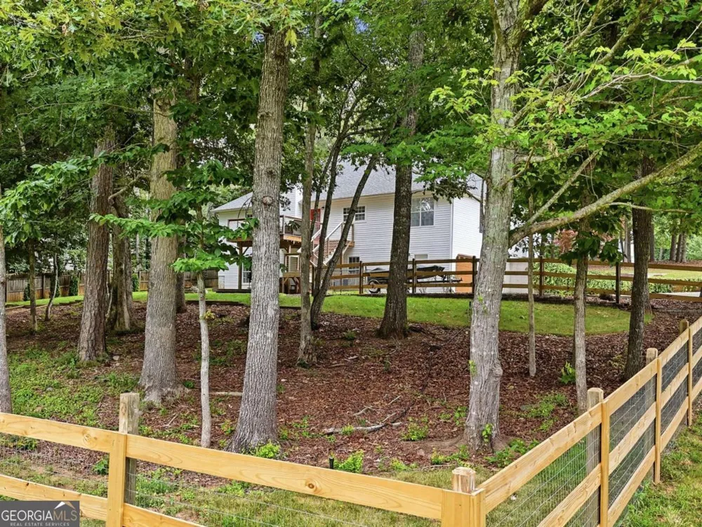 460 Kerry DR Jasper, GA 30143