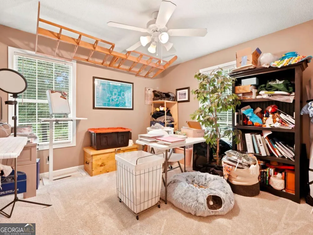 460 Kerry DR Jasper, GA 30143