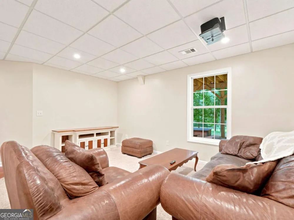 460 Kerry DR Jasper, GA 30143