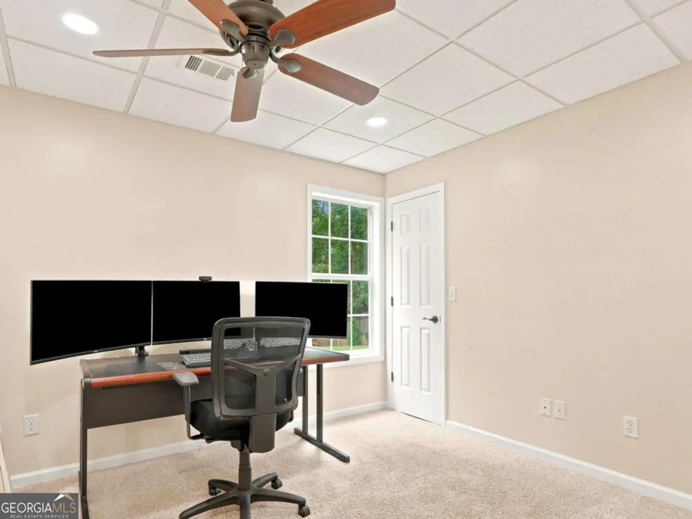 460 Kerry DR Jasper, GA 30143