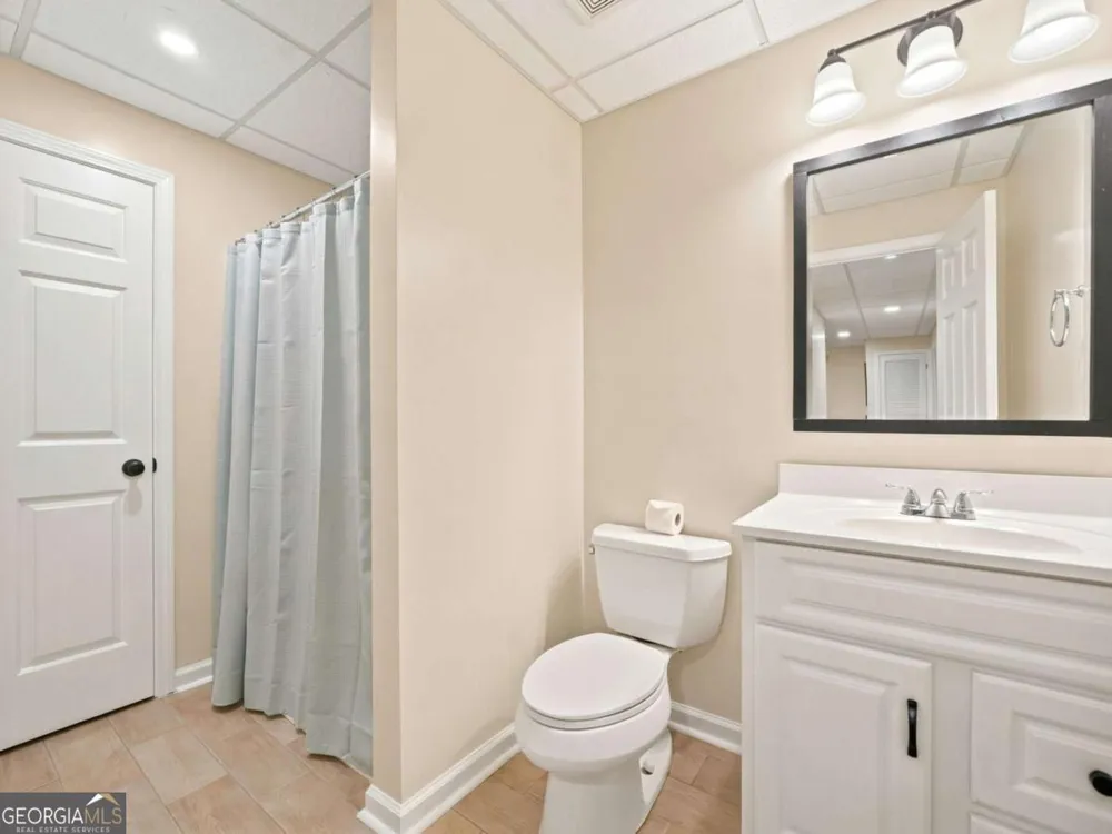 460 Kerry DR Jasper, GA 30143