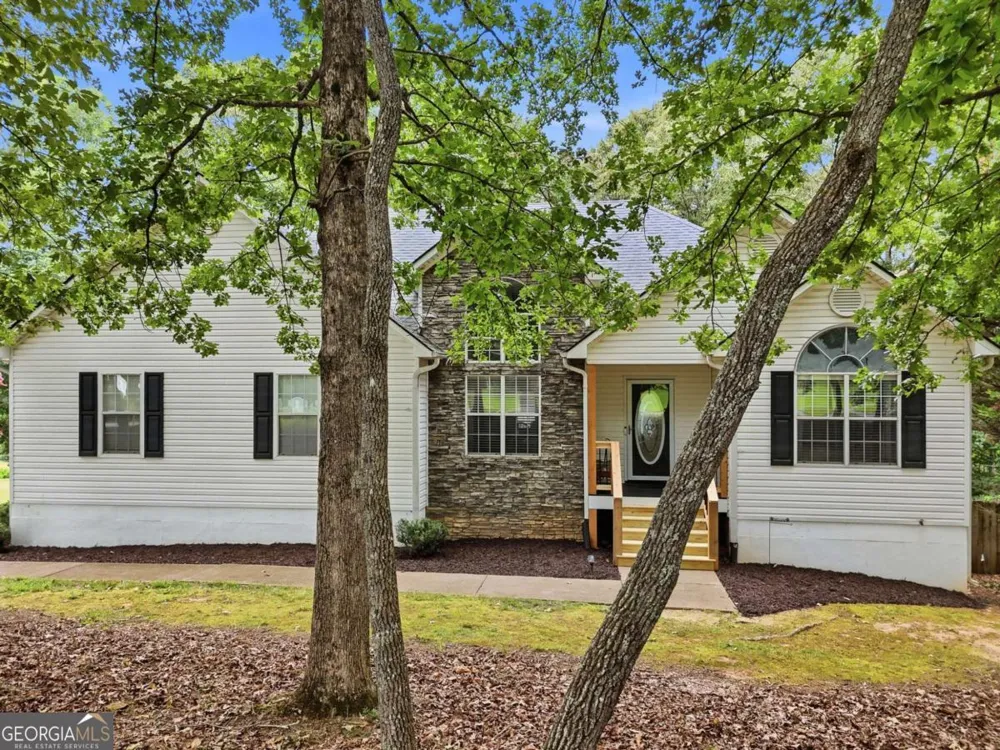 460 Kerry DR Jasper, GA 30143