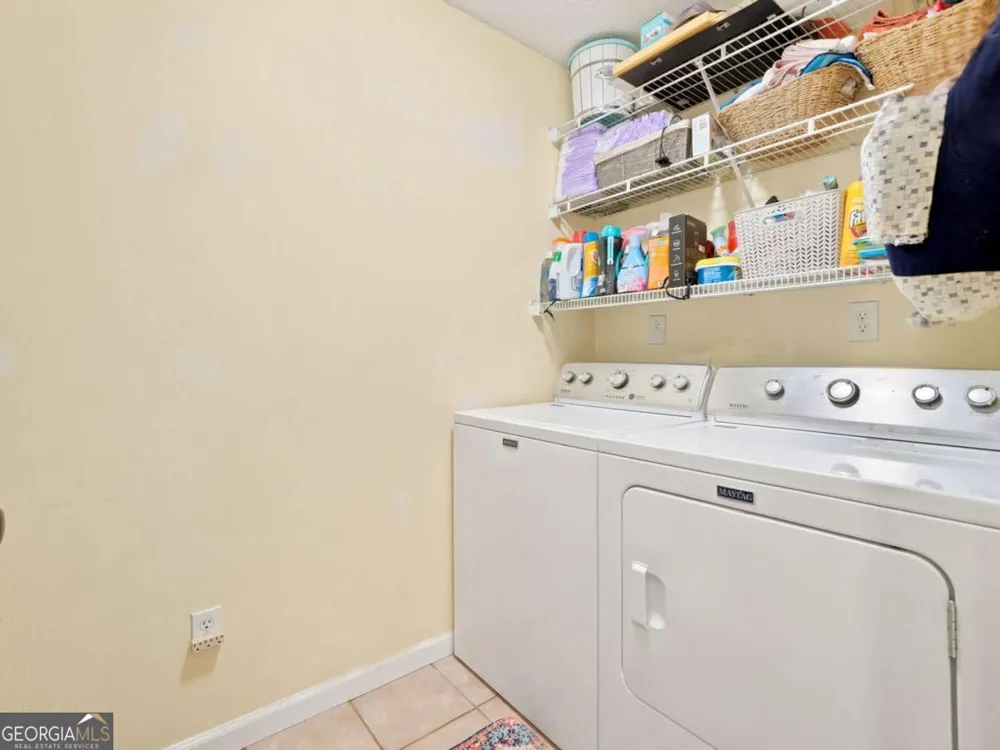460 Kerry DR Jasper, GA 30143