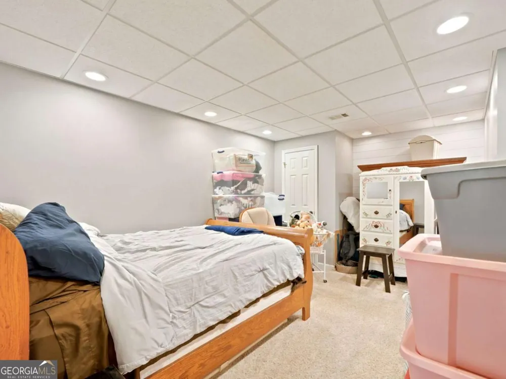 460 Kerry DR Jasper, GA 30143