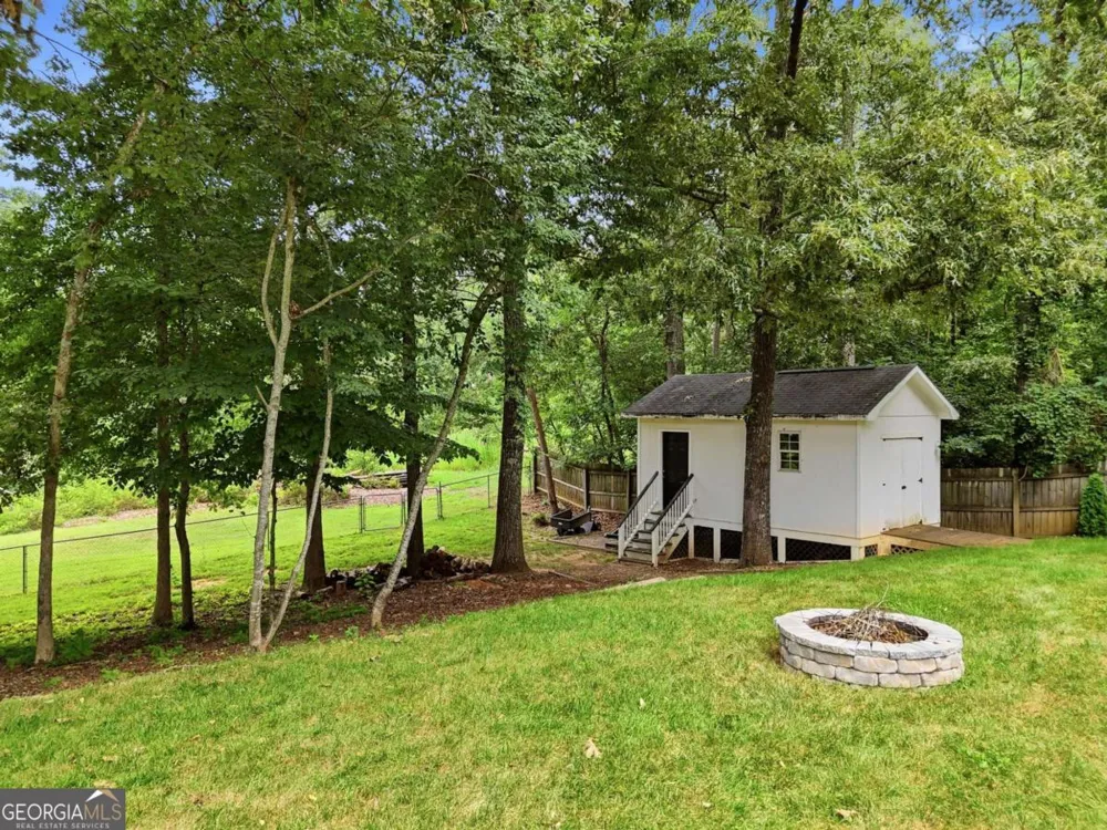 460 Kerry DR Jasper, GA 30143