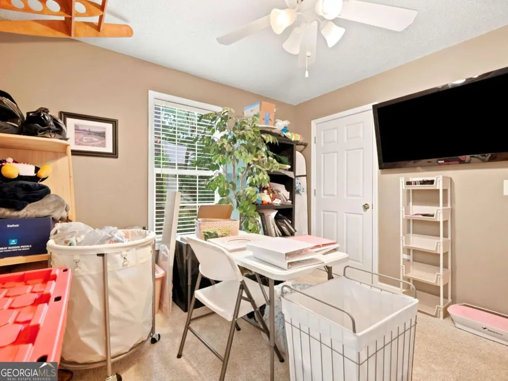 460 Kerry DR Jasper, GA 30143