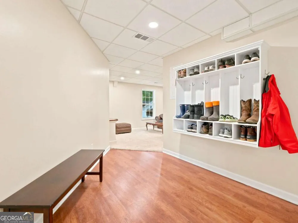 460 Kerry DR Jasper, GA 30143