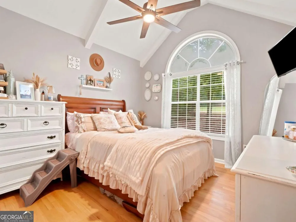 460 Kerry DR Jasper, GA 30143