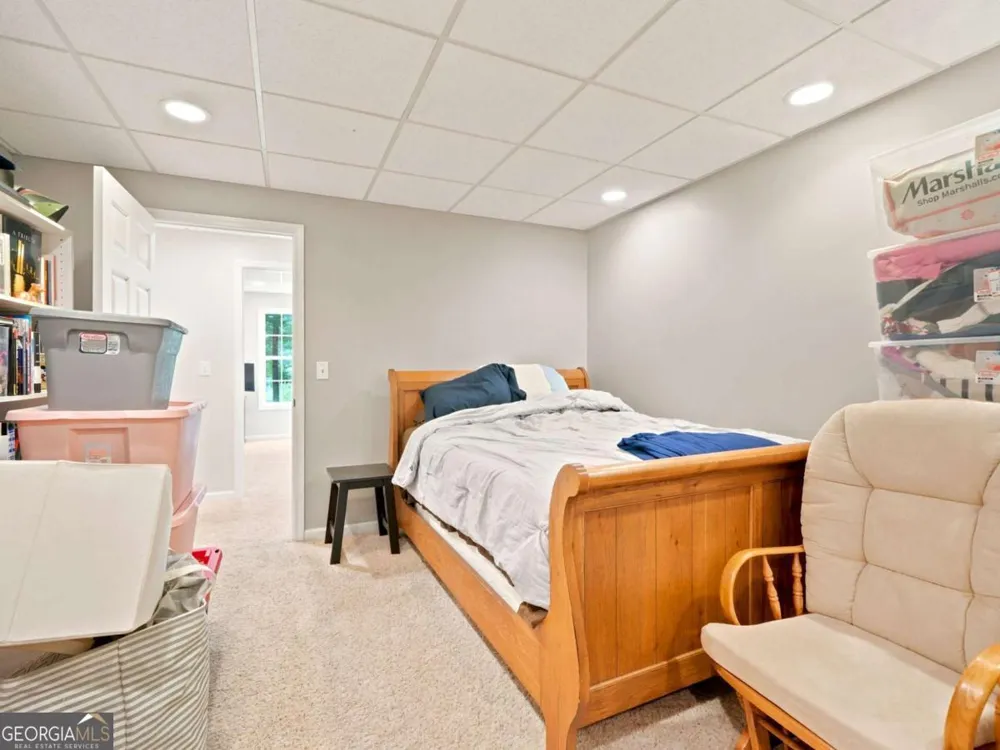 460 Kerry DR Jasper, GA 30143