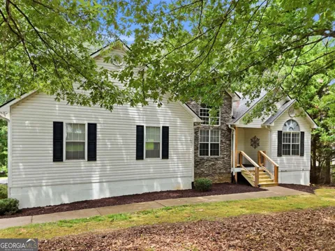 460 Kerry DR