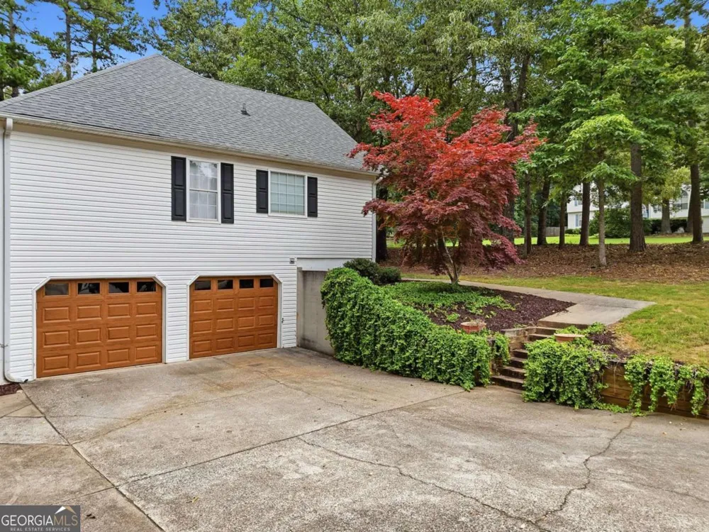 460 Kerry DR Jasper, GA 30143