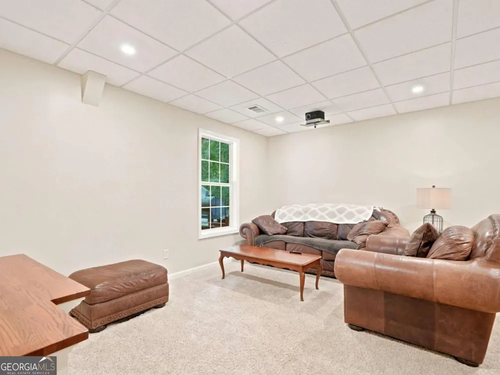 460 Kerry DR Jasper, GA 30143