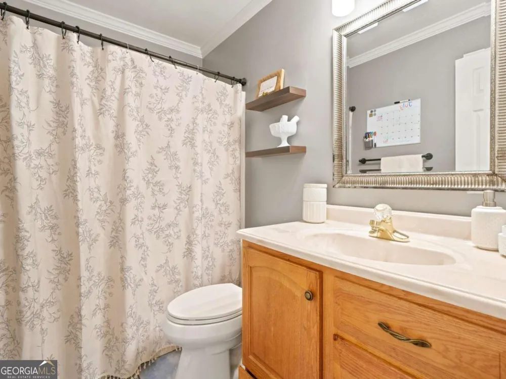 460 Kerry DR Jasper, GA 30143