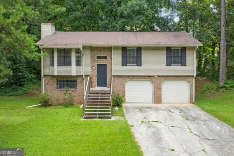 1846 Northwick PL