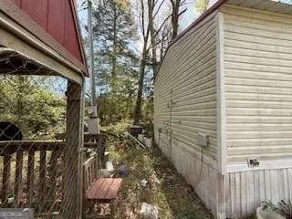 390 Fields RD Cedartown, GA 30125