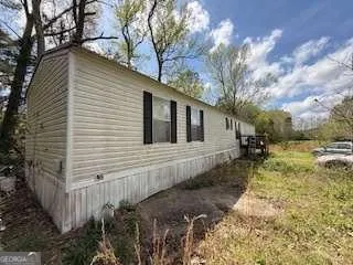 390 Fields RD Cedartown, GA 30125