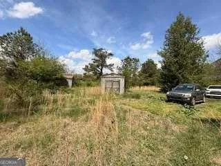 390 Fields RD Cedartown, GA 30125