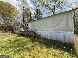 390 Fields RD Cedartown, GA 30125