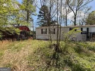 390 Fields RD Cedartown, GA 30125