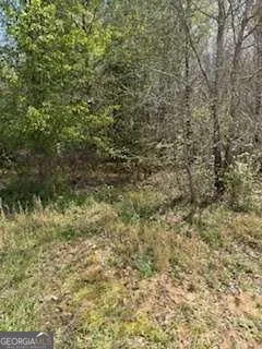 390 Fields RD Cedartown, GA 30125
