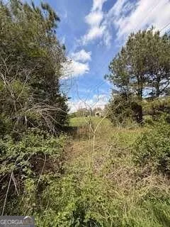 390 Fields RD Cedartown, GA 30125