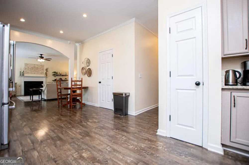 105 Meadow Side CT Carrollton, GA 30116