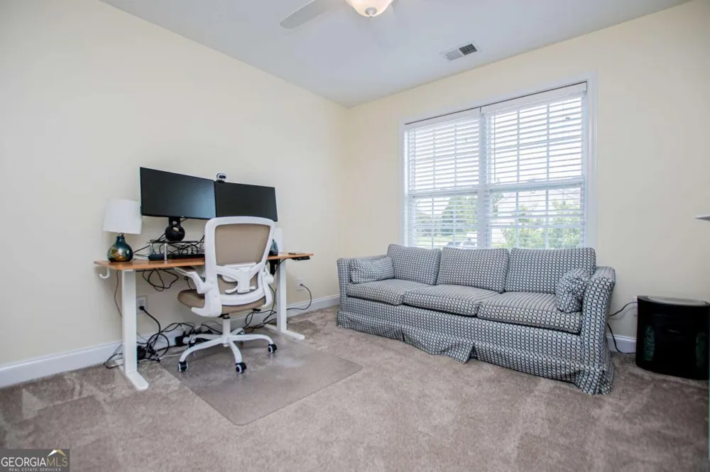 105 Meadow Side CT Carrollton, GA 30116