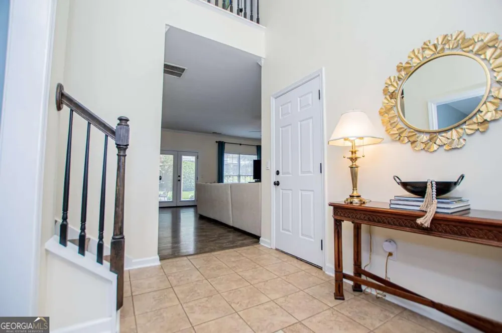 105 Meadow Side CT Carrollton, GA 30116