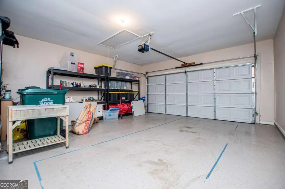105 Meadow Side CT Carrollton, GA 30116