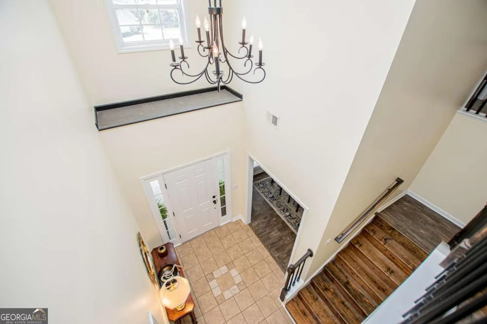 105 Meadow Side CT Carrollton, GA 30116