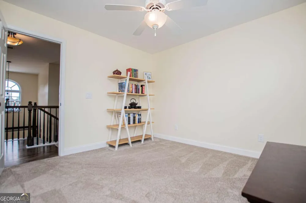 105 Meadow Side CT Carrollton, GA 30116