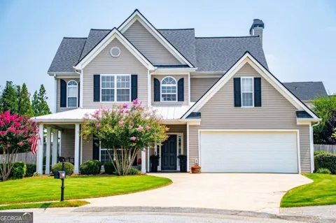 105 Meadow Side CT