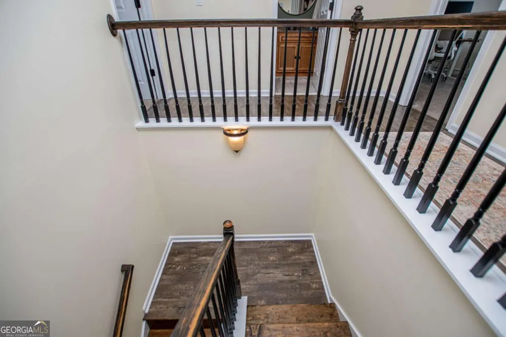 105 Meadow Side CT Carrollton, GA 30116