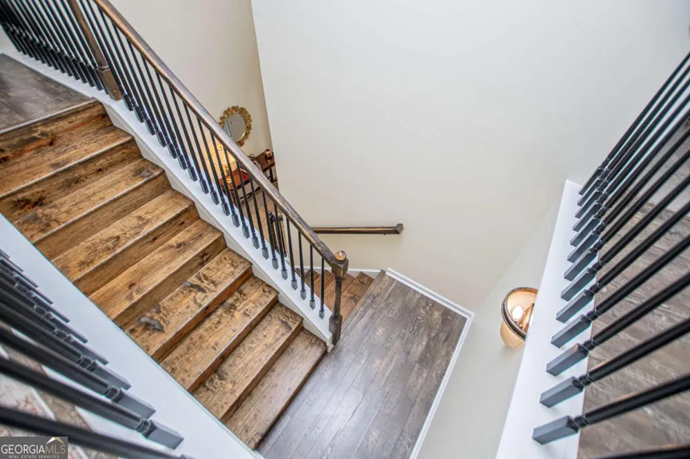 105 Meadow Side CT Carrollton, GA 30116