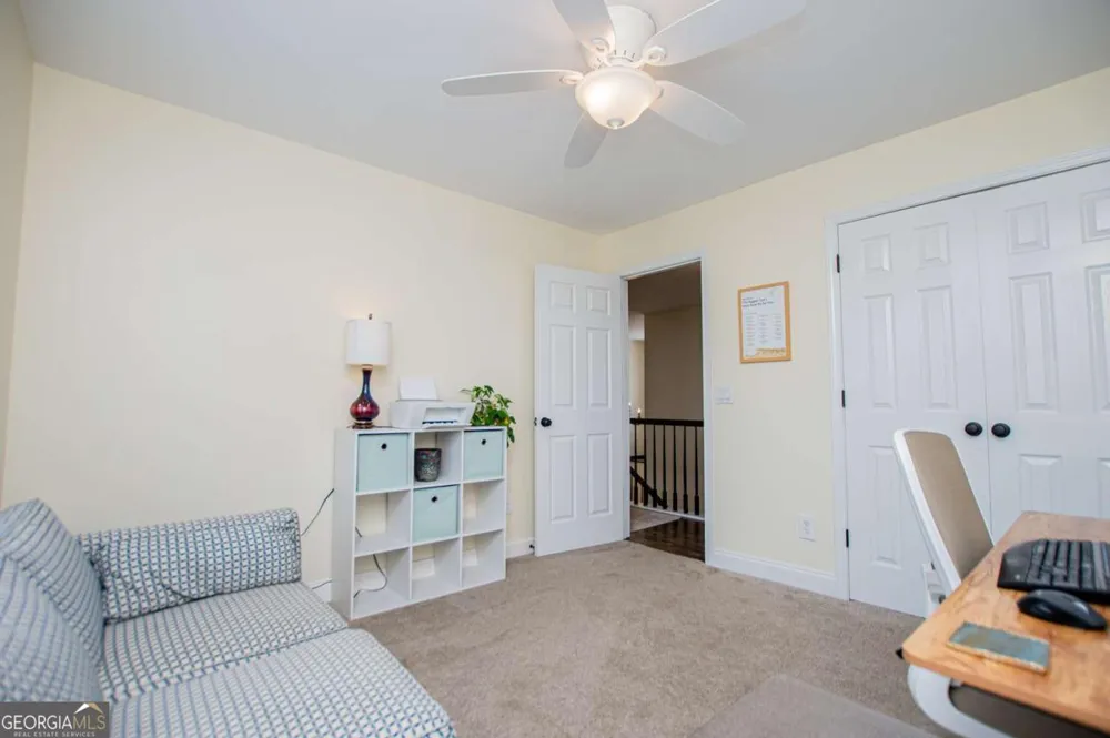 105 Meadow Side CT Carrollton, GA 30116