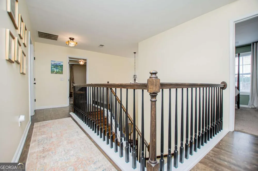 105 Meadow Side CT Carrollton, GA 30116