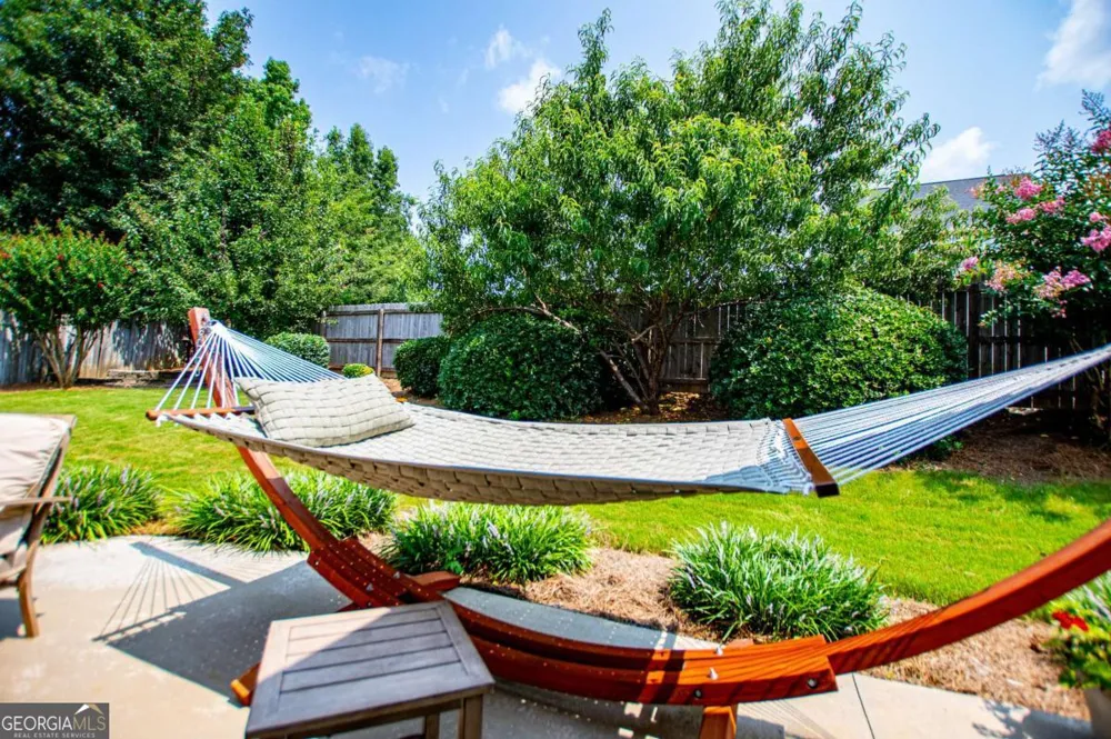 105 Meadow Side CT Carrollton, GA 30116