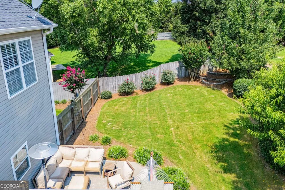105 Meadow Side CT Carrollton, GA 30116