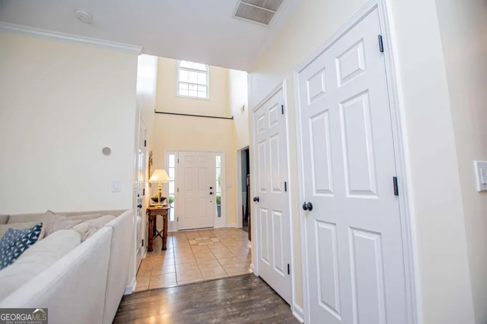 105 Meadow Side CT Carrollton, GA 30116