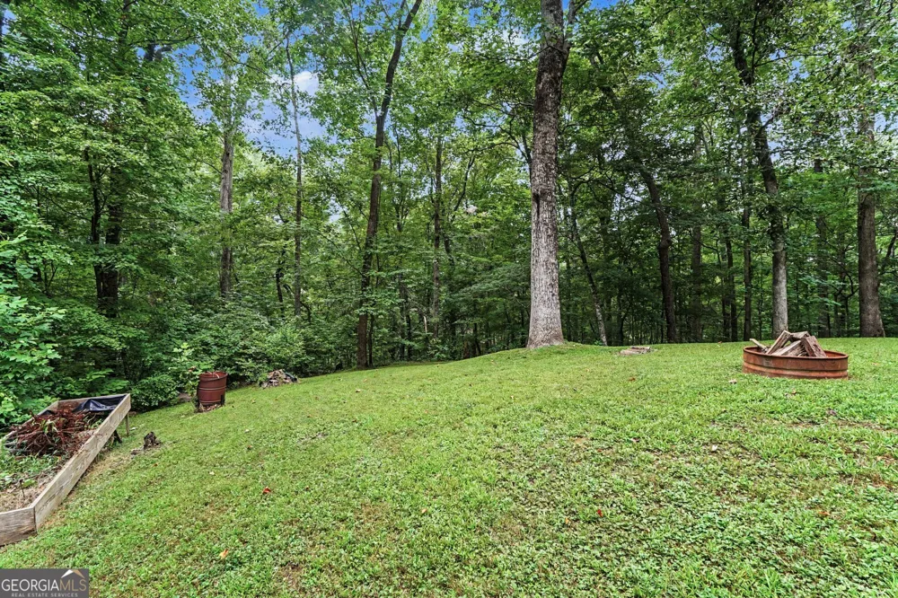 390 Cotton Tail DR Baldwin, GA 30511