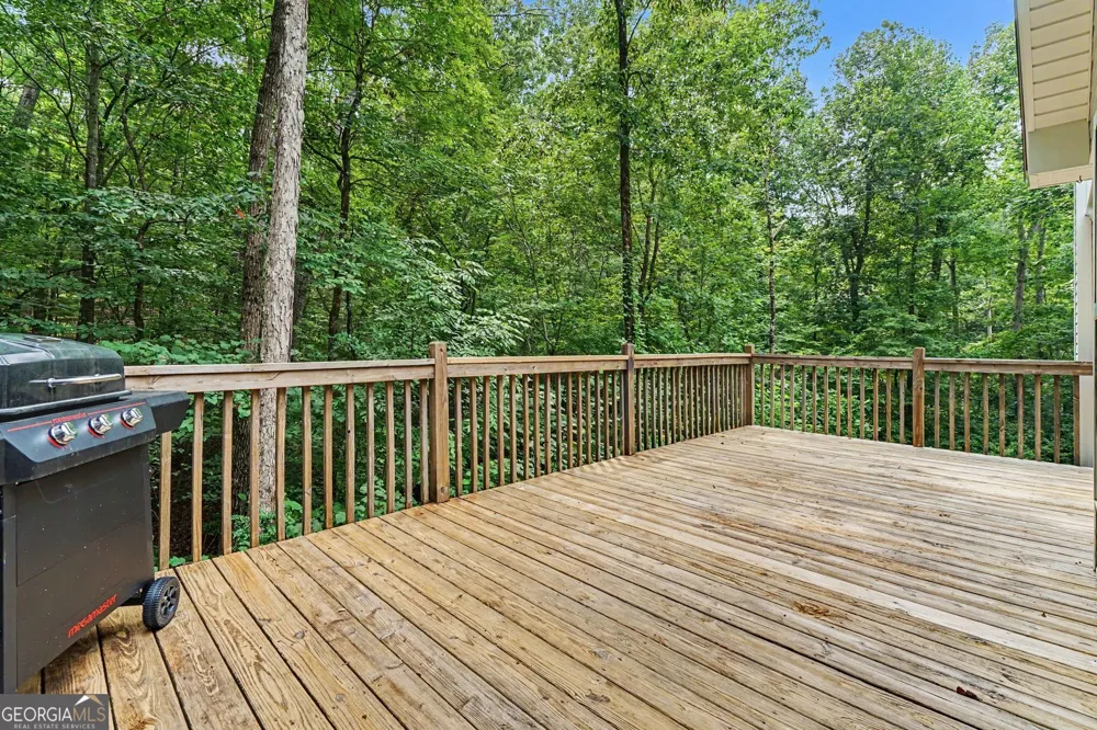 390 Cotton Tail DR Baldwin, GA 30511