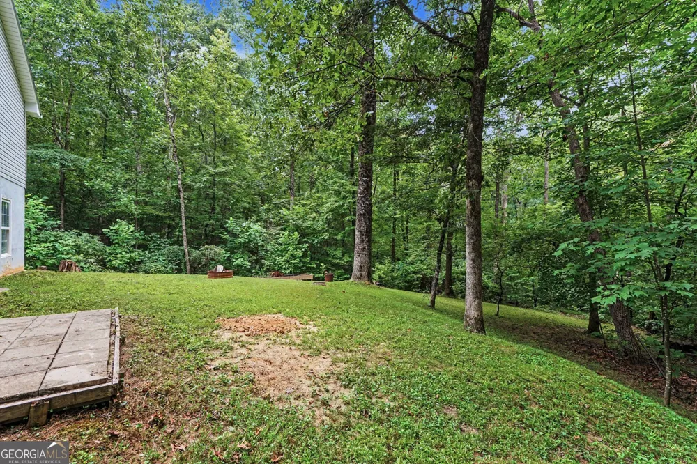 390 Cotton Tail DR Baldwin, GA 30511