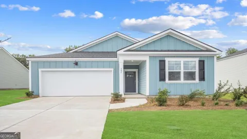 305 Royal Fern LN