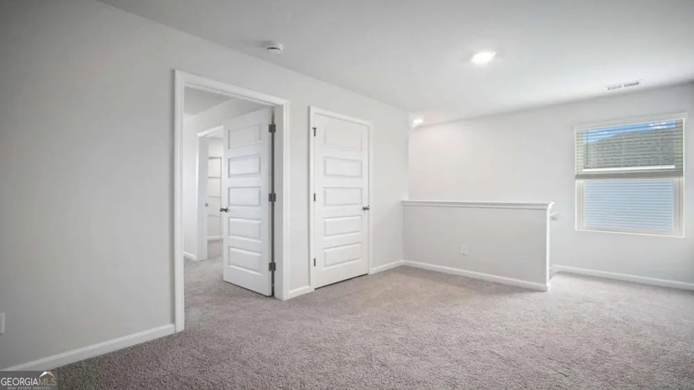311 Flax ST Statesboro, GA 30461