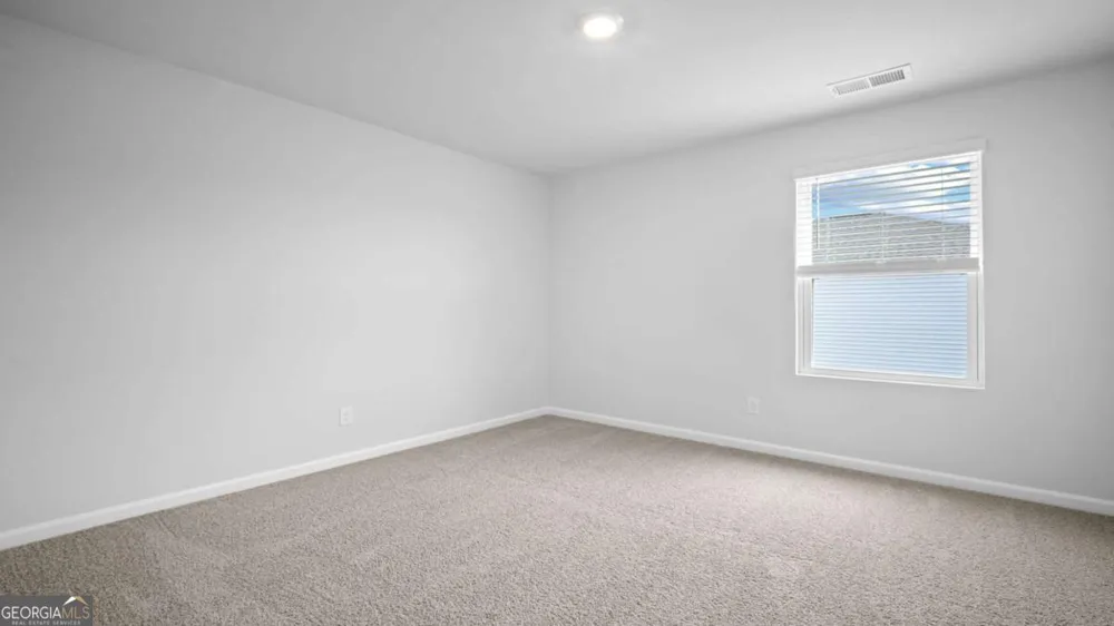 311 Flax ST Statesboro, GA 30461